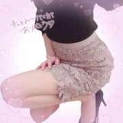 ヒメ日記 2025/03/12 09:30 投稿 蓮見　れん プルプル人妻専門店