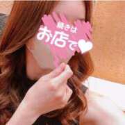 ヒメ日記 2025/05/08 18:02 投稿 蓮見　れん プルプル人妻専門店