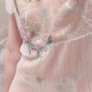 ヒメ日記 2025/05/17 17:02 投稿 蓮見　れん プルプル人妻専門店