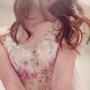 ヒメ日記 2025/06/08 23:30 投稿 蓮見　れん プルプル人妻専門店