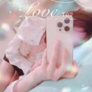 ヒメ日記 2025/06/27 12:01 投稿 蓮見　れん プルプル人妻専門店