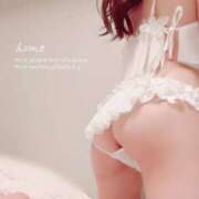 ヒメ日記 2025/06/30 16:45 投稿 蓮見　れん プルプル人妻専門店