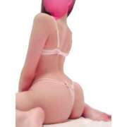 ヒメ日記 2025/07/11 12:01 投稿 蓮見　れん プルプル人妻専門店