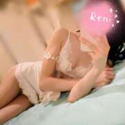 ヒメ日記 2025/07/12 23:29 投稿 蓮見　れん プルプル人妻専門店