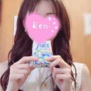 ヒメ日記 2025/07/21 12:01 投稿 蓮見　れん プルプル人妻専門店