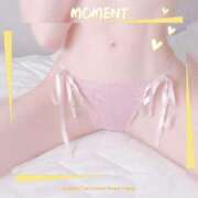 ヒメ日記 2025/07/27 12:02 投稿 蓮見　れん プルプル人妻専門店