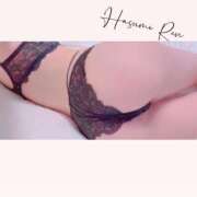 ヒメ日記 2025/08/05 16:45 投稿 蓮見　れん プルプル人妻専門店