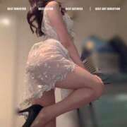 ヒメ日記 2025/09/09 12:04 投稿 蓮見　れん プルプル人妻専門店