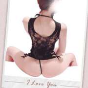 ヒメ日記 2025/09/13 12:01 投稿 蓮見　れん プルプル人妻専門店