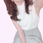 ヒメ日記 2025/09/13 16:45 投稿 蓮見　れん プルプル人妻専門店