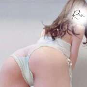 ヒメ日記 2025/09/20 12:01 投稿 蓮見　れん プルプル人妻専門店