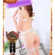 ヒメ日記 2025/10/02 12:01 投稿 蓮見　れん プルプル人妻専門店