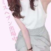 ヒメ日記 2025/10/05 12:02 投稿 蓮見　れん プルプル人妻専門店