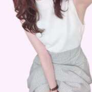 ヒメ日記 2025/10/17 12:01 投稿 蓮見　れん プルプル人妻専門店