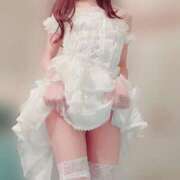 ヒメ日記 2025/10/23 12:03 投稿 蓮見　れん プルプル人妻専門店