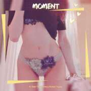 ヒメ日記 2025/11/07 12:04 投稿 蓮見　れん プルプル人妻専門店