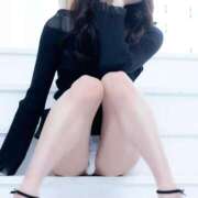 ヒメ日記 2025/11/17 12:01 投稿 蓮見　れん プルプル人妻専門店