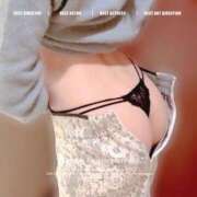 ヒメ日記 2025/12/06 12:02 投稿 蓮見　れん プルプル人妻専門店