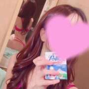 ヒメ日記 2026/01/21 09:00 投稿 蓮見　れん プルプル人妻専門店