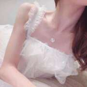 ヒメ日記 2026/01/24 12:03 投稿 蓮見　れん プルプル人妻専門店