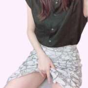 ヒメ日記 2026/02/27 12:04 投稿 蓮見　れん プルプル人妻専門店