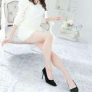 ヒメ日記 2026/03/01 12:05 投稿 蓮見　れん プルプル人妻専門店