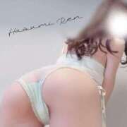 ヒメ日記 2026/03/07 16:45 投稿 蓮見　れん プルプル人妻専門店