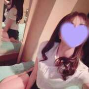 ヒメ日記 2026/05/21 11:00 投稿 蓮見　れん プルプル人妻専門店