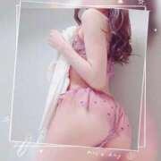 ヒメ日記 2026/06/06 09:15 投稿 蓮見　れん プルプル人妻専門店