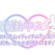 ヒメ日記 2024/03/02 13:47 投稿 マリン ちゃんこ本厚木店