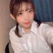 ヒメ日記 2024/12/19 13:28 投稿 かんな パンチラJK