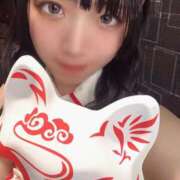 かんな 本日も パンチラJK