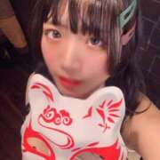 かんな また会える日まで パンチラJK