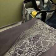 ヒメ日記 2025/11/20 16:46 投稿 氷室はづき 五十路マダムエクスプレス船橋店(カサブランカグループ)