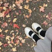 ヒメ日記 2025/11/26 15:00 投稿 氷室はづき 五十路マダムエクスプレス船橋店(カサブランカグループ)