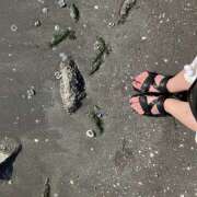 氷室はづき お礼? 五十路マダムエクスプレス船橋店(カサブランカグループ)