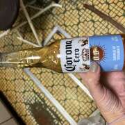 氷室はづき はづき 待機_( ???? _ )チョコン中? 五十路マダムエクスプレス船橋店(カサブランカグループ)