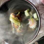 ヒメ日記 2026/01/09 07:24 投稿 氷室はづき 五十路マダムエクスプレス船橋店(カサブランカグループ)