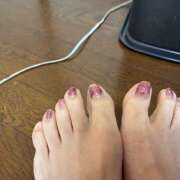 ヒメ日記 2026/01/29 02:06 投稿 氷室はづき 五十路マダムエクスプレス船橋店(カサブランカグループ)