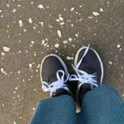 ヒメ日記 2026/02/18 11:40 投稿 氷室はづき 五十路マダムエクスプレス船橋店(カサブランカグループ)