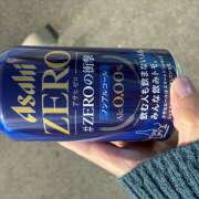 ヒメ日記 2026/02/18 11:54 投稿 氷室はづき 五十路マダムエクスプレス船橋店(カサブランカグループ)