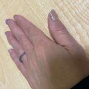 ヒメ日記 2026/02/21 11:14 投稿 氷室はづき 五十路マダムエクスプレス船橋店(カサブランカグループ)