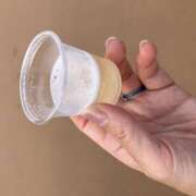 ヒメ日記 2026/03/06 13:36 投稿 氷室はづき 五十路マダムエクスプレス船橋店(カサブランカグループ)