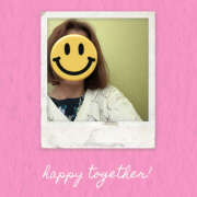 ヒメ日記 2026/03/06 14:28 投稿 氷室はづき 五十路マダムエクスプレス船橋店(カサブランカグループ)