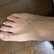 ヒメ日記 2026/03/07 15:30 投稿 氷室はづき 五十路マダムエクスプレス船橋店(カサブランカグループ)