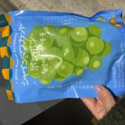 ヒメ日記 2026/03/17 10:56 投稿 氷室はづき 五十路マダムエクスプレス船橋店(カサブランカグループ)