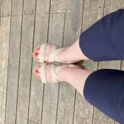 ヒメ日記 2026/03/19 09:52 投稿 氷室はづき 五十路マダムエクスプレス船橋店(カサブランカグループ)