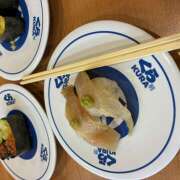 ヒメ日記 2026/03/19 13:12 投稿 氷室はづき 五十路マダムエクスプレス船橋店(カサブランカグループ)