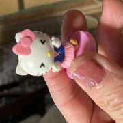 ヒメ日記 2026/03/24 12:50 投稿 氷室はづき 五十路マダムエクスプレス船橋店(カサブランカグループ)