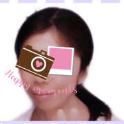 ヒメ日記 2026/03/26 11:14 投稿 氷室はづき 五十路マダムエクスプレス船橋店(カサブランカグループ)